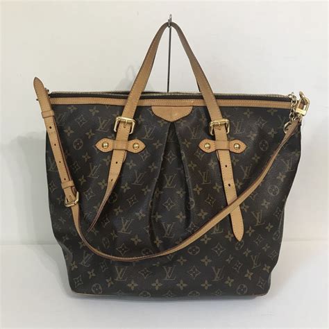 louis vuitton ebay authentic|authentic louis vuitton for sale.